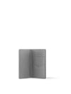 Pocket Organizer Monogram Shadow Card Wallet Grey - LOUIS VUITTON - BALAAN 4