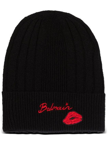 Balmain Hats - BALMAIN - BALAAN 1