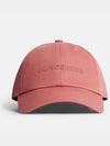 Hat FMAC10287 E192 Free Dusty Cedar - J.LINDEBERG - BALAAN 1