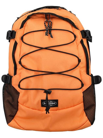 Eastpak Gerys Backpack - EASTPAK - BALAAN 1