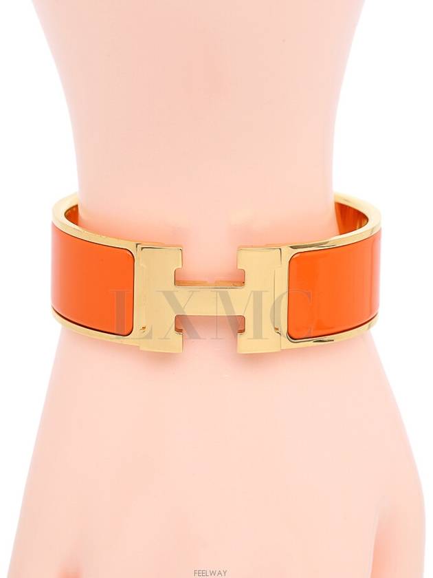 women bracelet - HERMES - BALAAN 7