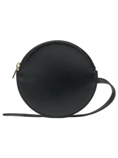 pouch bag - JIL SANDER - BALAAN 1