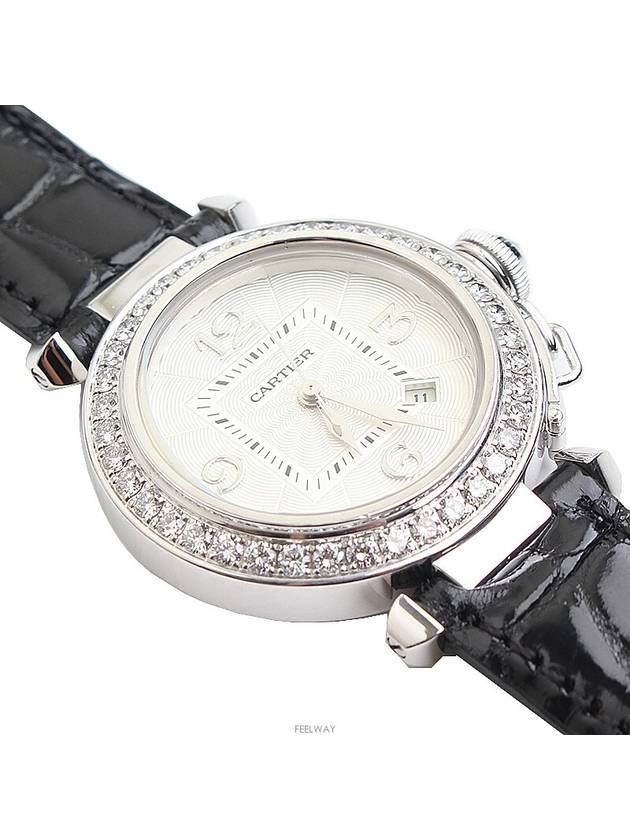 women watch - CARTIER - BALAAN 5