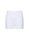 Short Pants VGESWHP01WH White - VICE GOLF - BALAAN 5