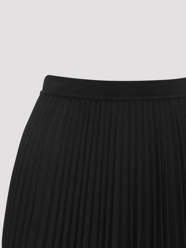 Theory Skirt - THEORY - BALAAN 3