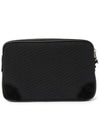 BORD QUICK 901 MEN S CLUTCH - BALLY - BALAAN 4