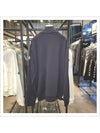 Men s cardigan 8G00067 809KR - MONCLER - BALAAN 6