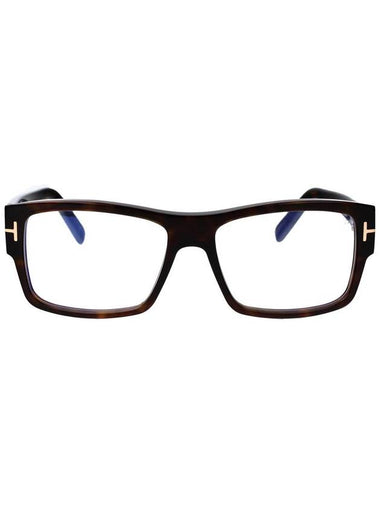 Tom Ford Optical - TOM FORD - BALAAN 1