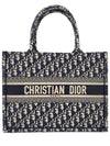 Women s medium book tote 3865 - DIOR - BALAAN 1