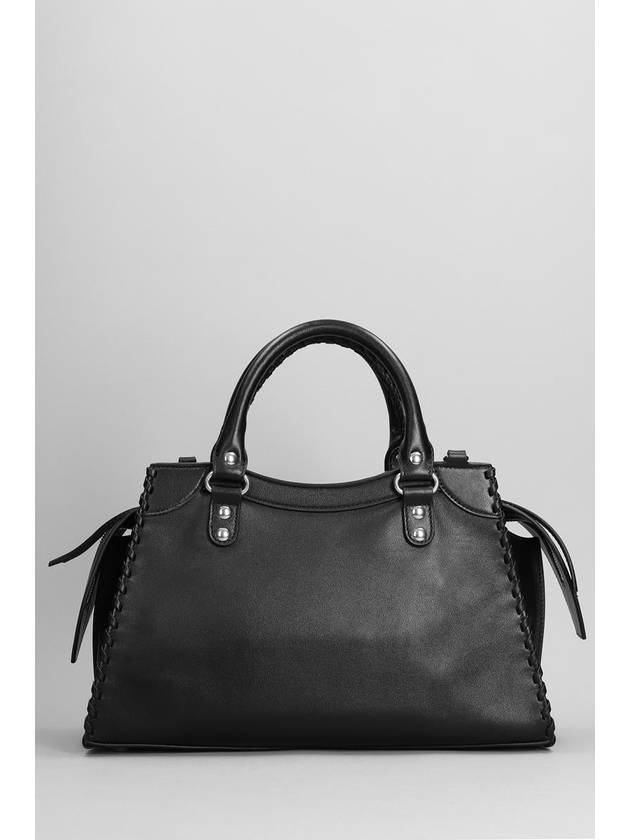 Balenciaga Neo Classic City S Hand Bag - BALENCIAGA - BALAAN 3