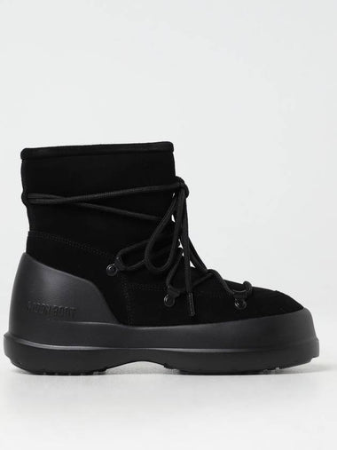 Shoes woman Moon Boot - MOON BOOT - BALAAN 1