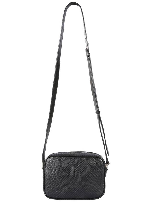 Small Camera Bag Camp 647179L2Y3E1000 B0040179866 - SAINT LAURENT - BALAAN 3