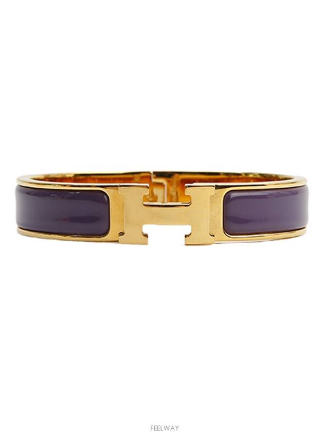 women bracelet - HERMES - BALAAN 2