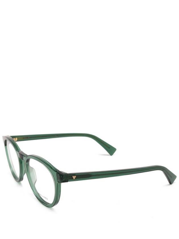 Sunglasses 00 538189316 BV1225O 006 GREEN - BOTTEGA VENETA - BALAAN 5