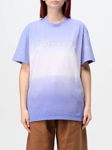 Sweater woman Jw Anderson - JW ANDERSON - BALAAN 1