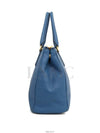 women tote bag - PRADA - BALAAN 3