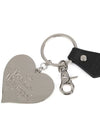 Keyring 8203010XU OM0009 N403 - VIVIENNE WESTWOOD - BALAAN 3