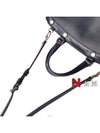 women shoulder bag - LOUIS VUITTON - BALAAN 3