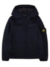 GIUBBINO 791640527 V0020 B0440522701 - STONE ISLAND - BALAAN 2