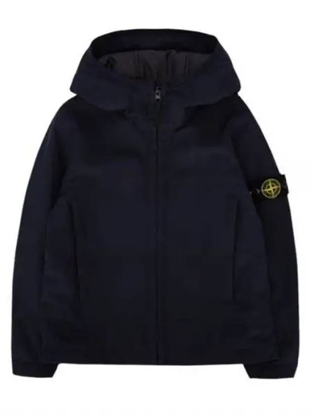 GIUBBINO 791640527 V0020 B0440522701 - STONE ISLAND - BALAAN 2