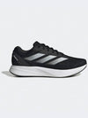 Duramo RC Low-Top Sneakers Core Black - ADIDAS - BALAAN 5