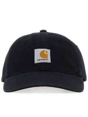 Icon Cap I033359 89XX B0441044763 - CARHARTT WIP - BALAAN 1