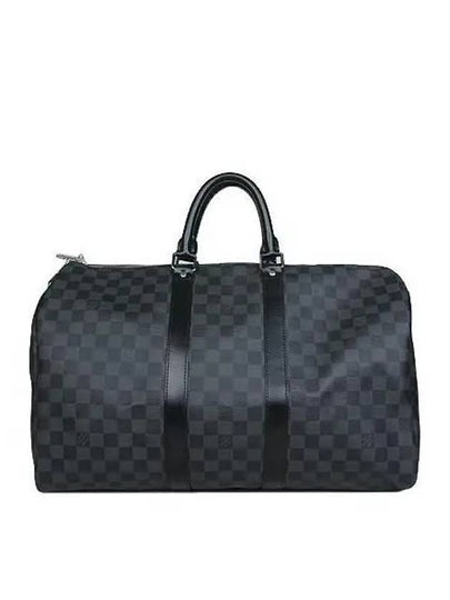 N41418 Travel Bag - LOUIS VUITTON - BALAAN 2