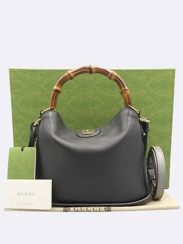 746251 2 WAY bag - GUCCI - BALAAN 1