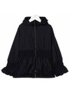 Kids Waist Jacket 1A000 51 53333 776 - MONCLER - BALAAN 2