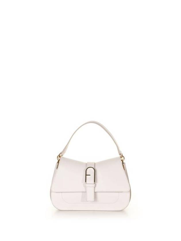 Shoulder Bag WB00996 BX20451704S - FURLA - BALAAN 1