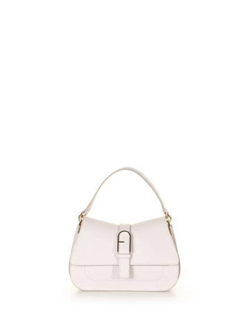 Shoulder Bag WB00996 BX20451704S - FURLA - BALAAN 1