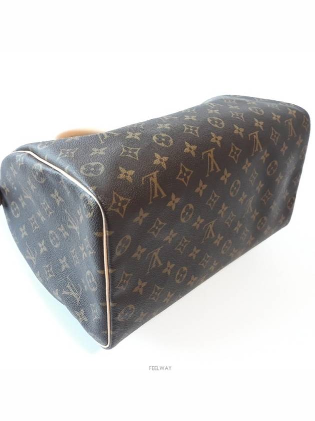 women tote bag - LOUIS VUITTON - BALAAN 4