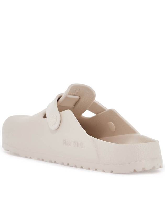 boston eva clog - BIRKENSTOCK - BALAAN 3