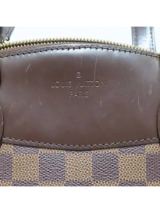 N41117 Tote Bag - LOUIS VUITTON - BALAAN 5