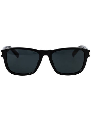 Saint Laurent Eyewear Sunglasses - SAINT LAURENT - BALAAN 1