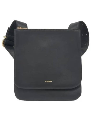 shoulder bag - JIL SANDER - BALAAN 1