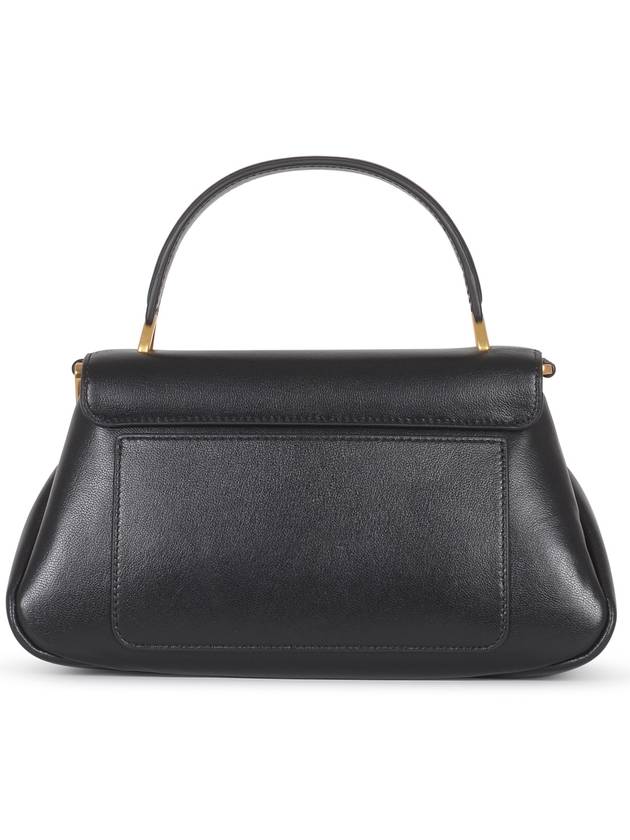 KATE SPADE NEW YORK Bags.. Black - KATE SPADE - BALAAN 3