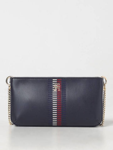 Shoulder bag woman Tommy Hilfiger - TOMMY HILFIGER - BALAAN 1