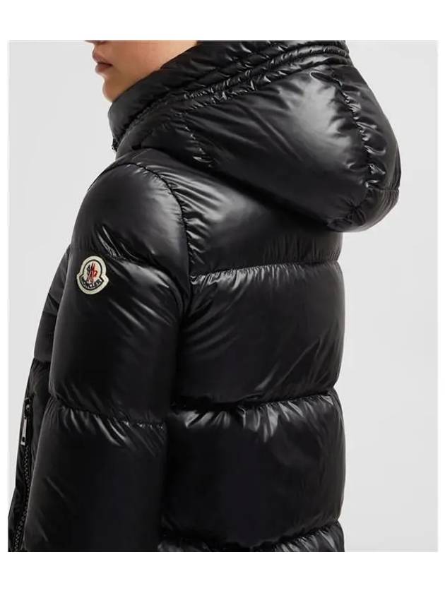 1A20000 C0151 SERITTE Serit padded jacket - MONCLER - BALAAN 4