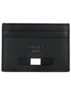 BHAR Bar Card Wallet MY F100 - BALLY - BALAAN 1