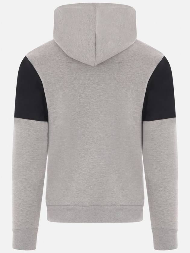 Balenciaga Sweaters - BALENCIAGA - BALAAN 2