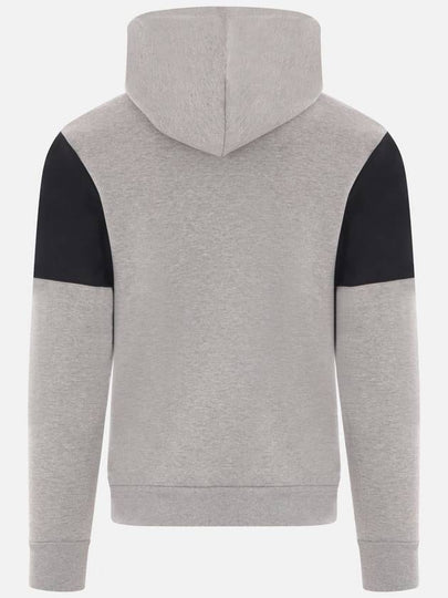 Balenciaga Sweaters - BALENCIAGA - BALAAN 2