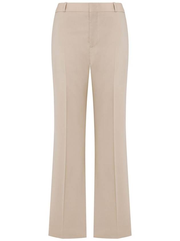 Moschino Pant Clothing - MOSCHINO - BALAAN 1