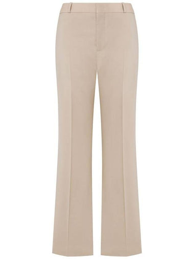 Moschino Pant Clothing - MOSCHINO - BALAAN 1