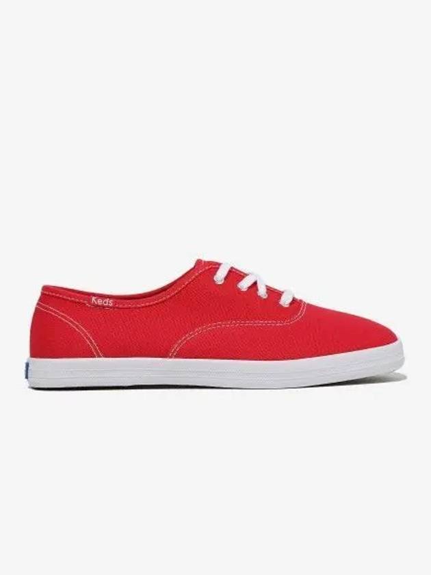 Champion 1XW01538F611 - KEDS - BALAAN 1