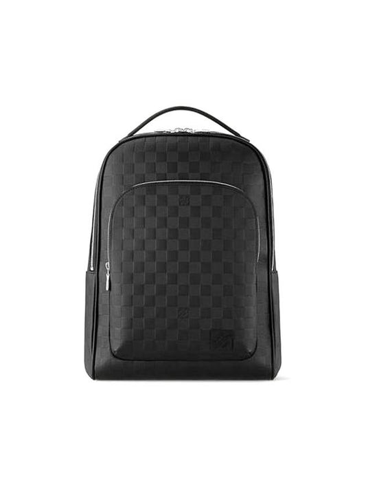 Avenue Backpack N40501 - LOUIS VUITTON - BALAAN 1