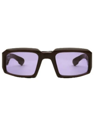 apollo glasses sunglasses - JACQUES MARIE MAGE - BALAAN 1