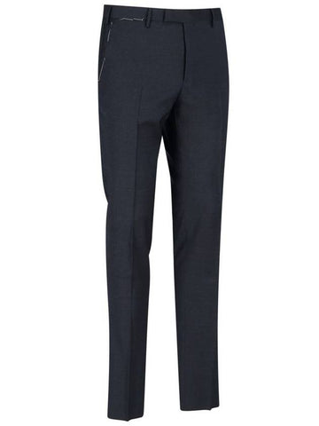 Pt Torino Trousers - PT TORINO - BALAAN 1