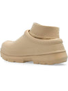 tasman x winter boots beige - UGG - BALAAN 5