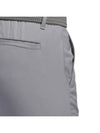 Advantage Tapered Pants Grey - ADIDAS - BALAAN 6